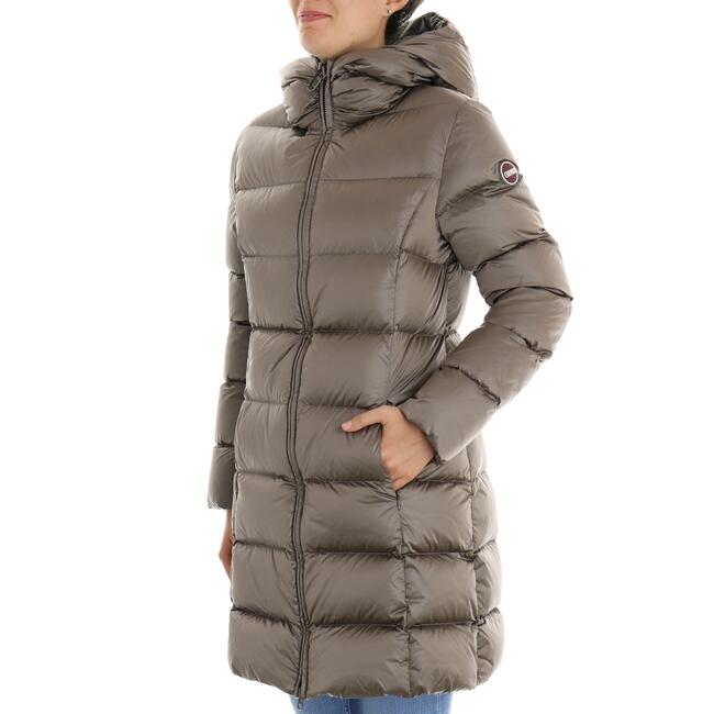 PIUMINO LUNGO COLMAR - Mad Fashion | img vers.650x/